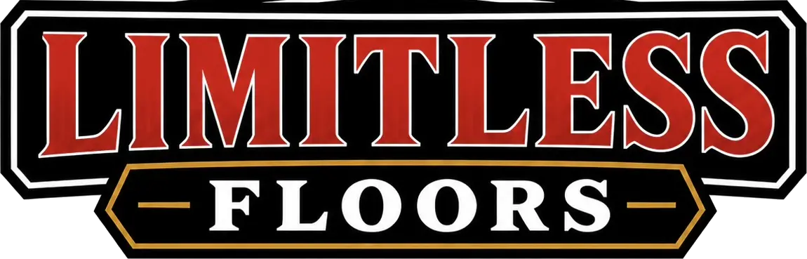 Limitless Floors